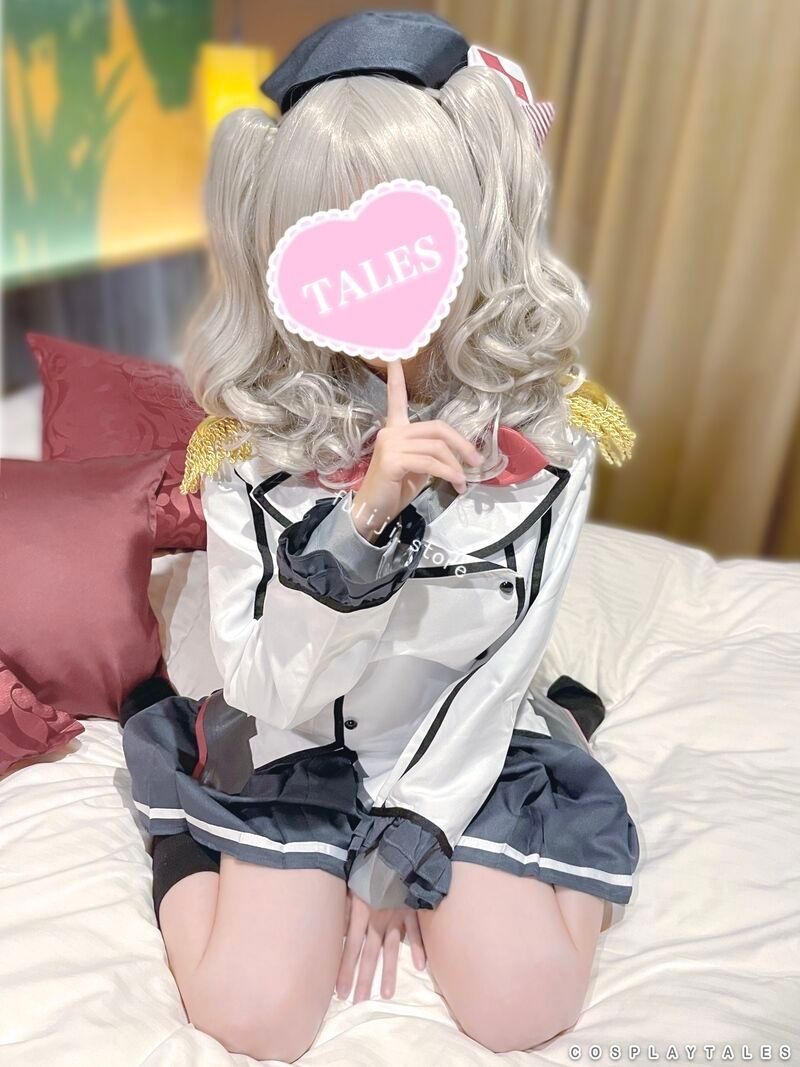MyFans角色扮演片商【COSPLAYTALES】超大合集【650G】