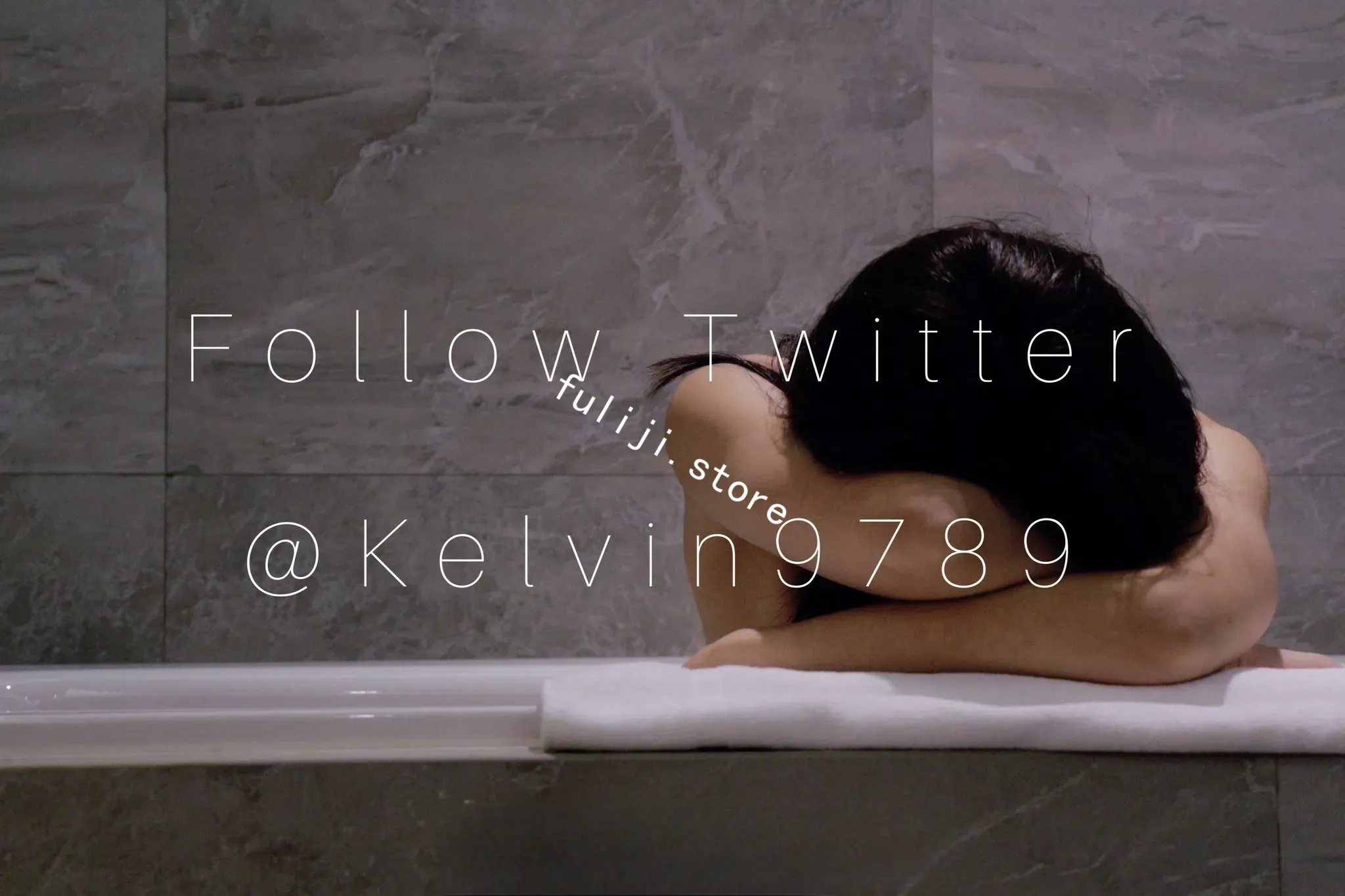 台湾高质量小情侣『kelvin_9789/kelvin』onlyfans高清原档资源合集【75.6G】