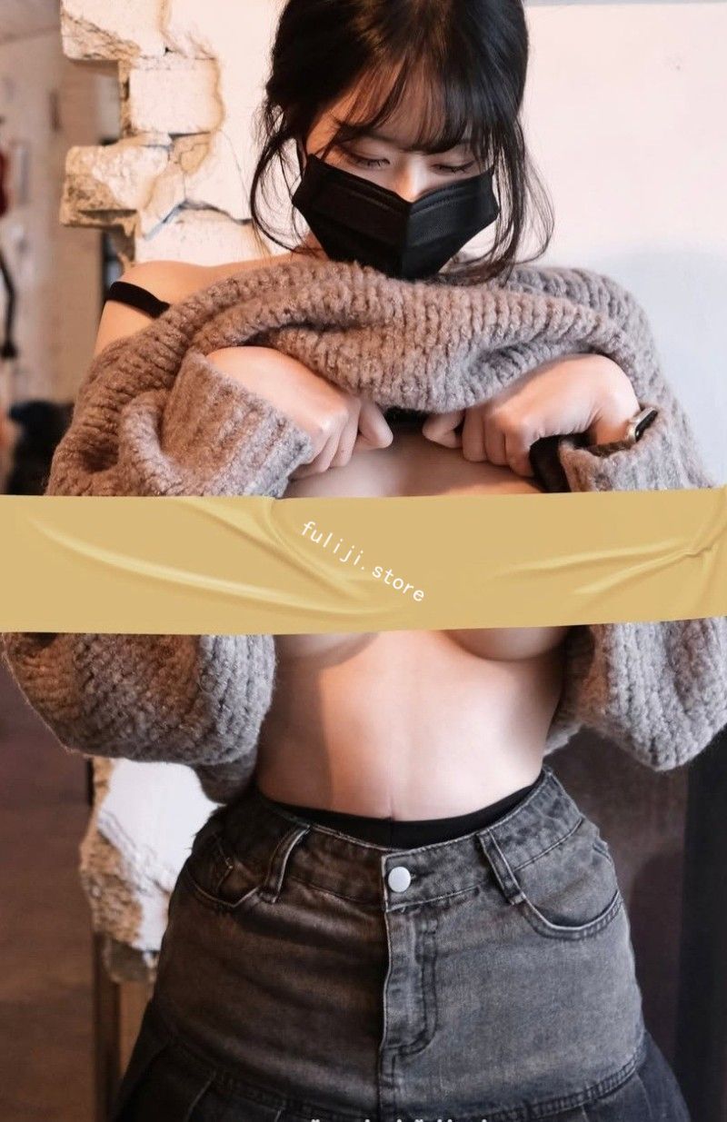 OnlyFans顶级韩国妹妹【SeoulDoll】订阅合集【8.9G】-福利姬杂货铺