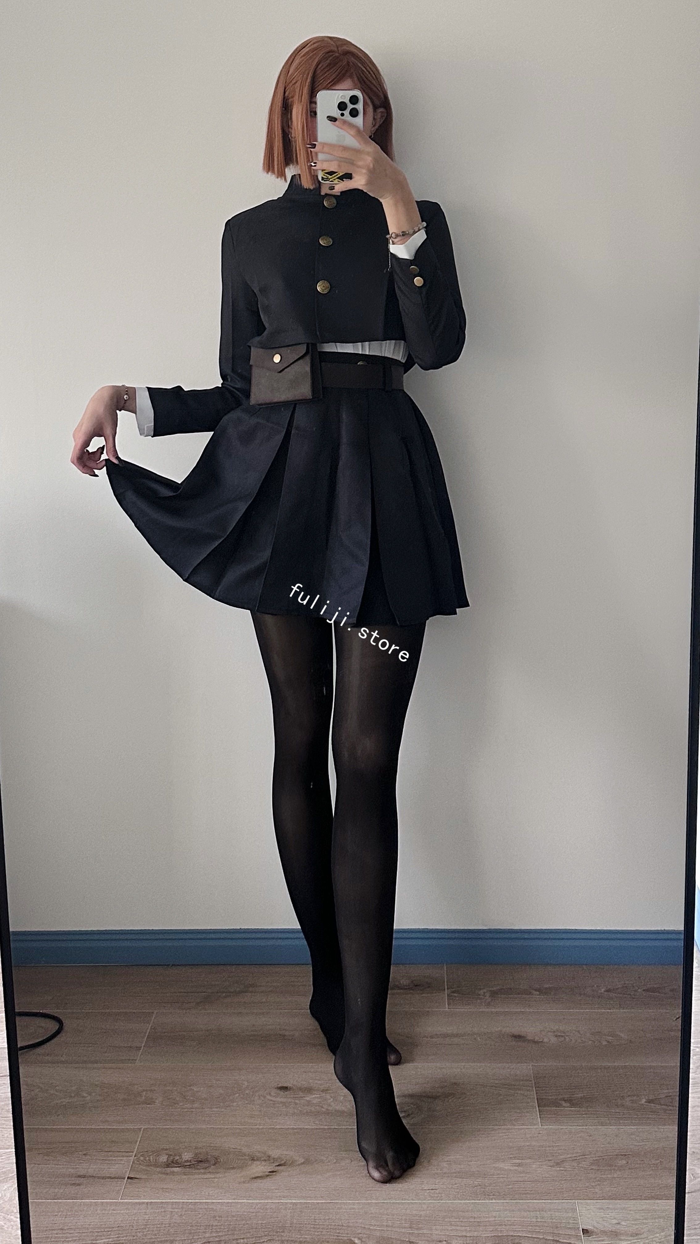 fansly俄罗斯神颜丝足小萝莉 【Temikmiufeet】订阅视图合集【19.5 GB】