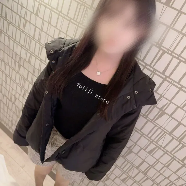 Myfans博主【ばんびTバック美女に複数で中出ち@banbi_555】付费订阅合集【191G】-福利姬杂货铺