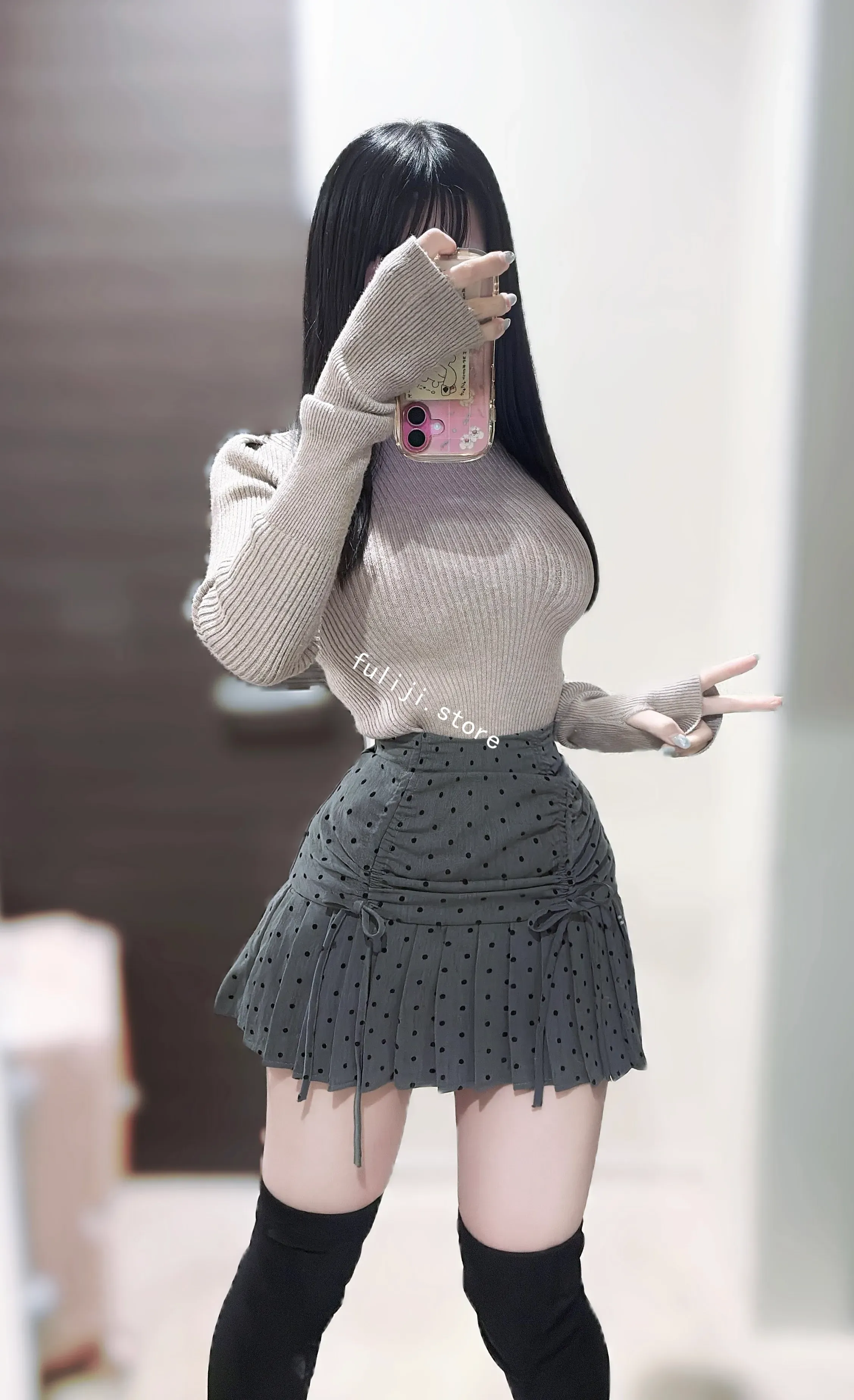 OnlyFans博主『chuchuなごみ亭ちゅちゅ』Cos视频图包合集【35G】
