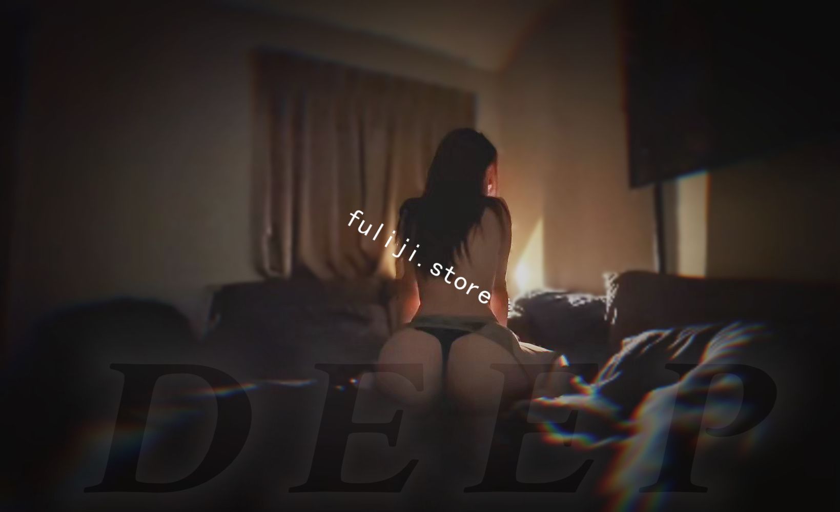 FansOne约啪大神【deep666】合集【49V 19.8G】-福利姬杂货铺