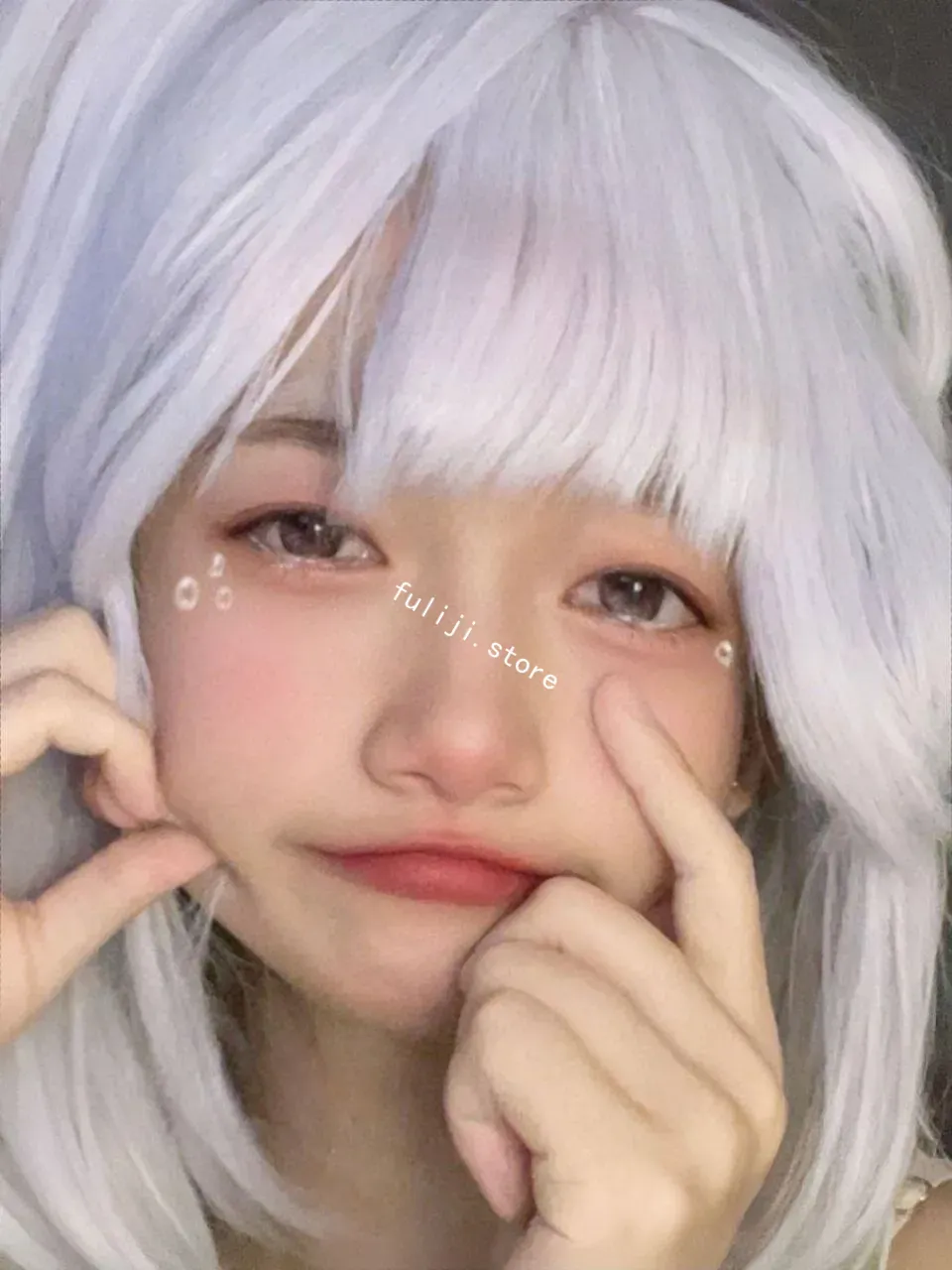 反差04年清纯露脸小姐姐『胡椒籽@hujiaozi33』最新合集【19.2G】