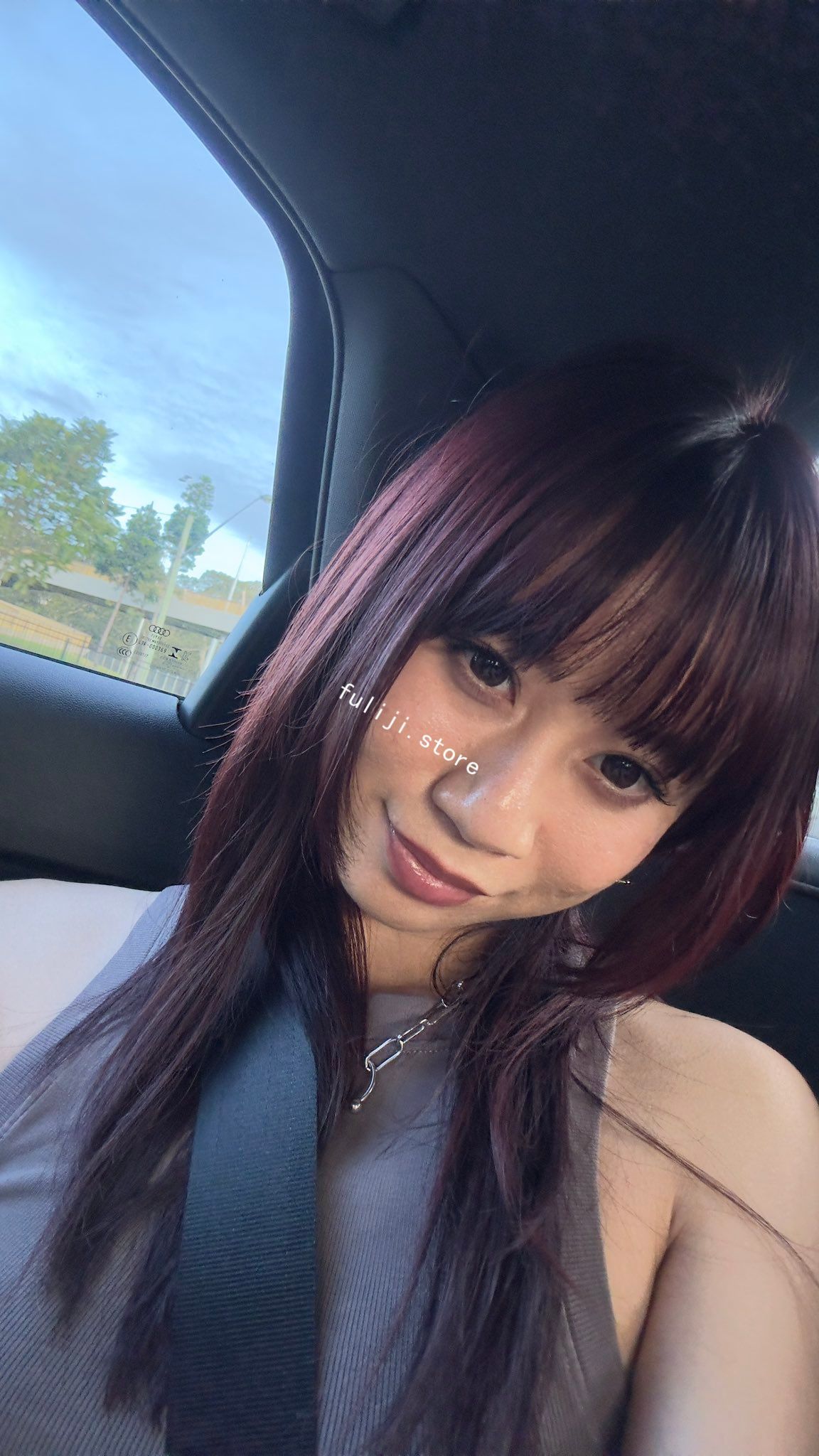 口爆颜射界的天花板【Kiri_Amari】onlyfans订阅【160p 186v 27G】