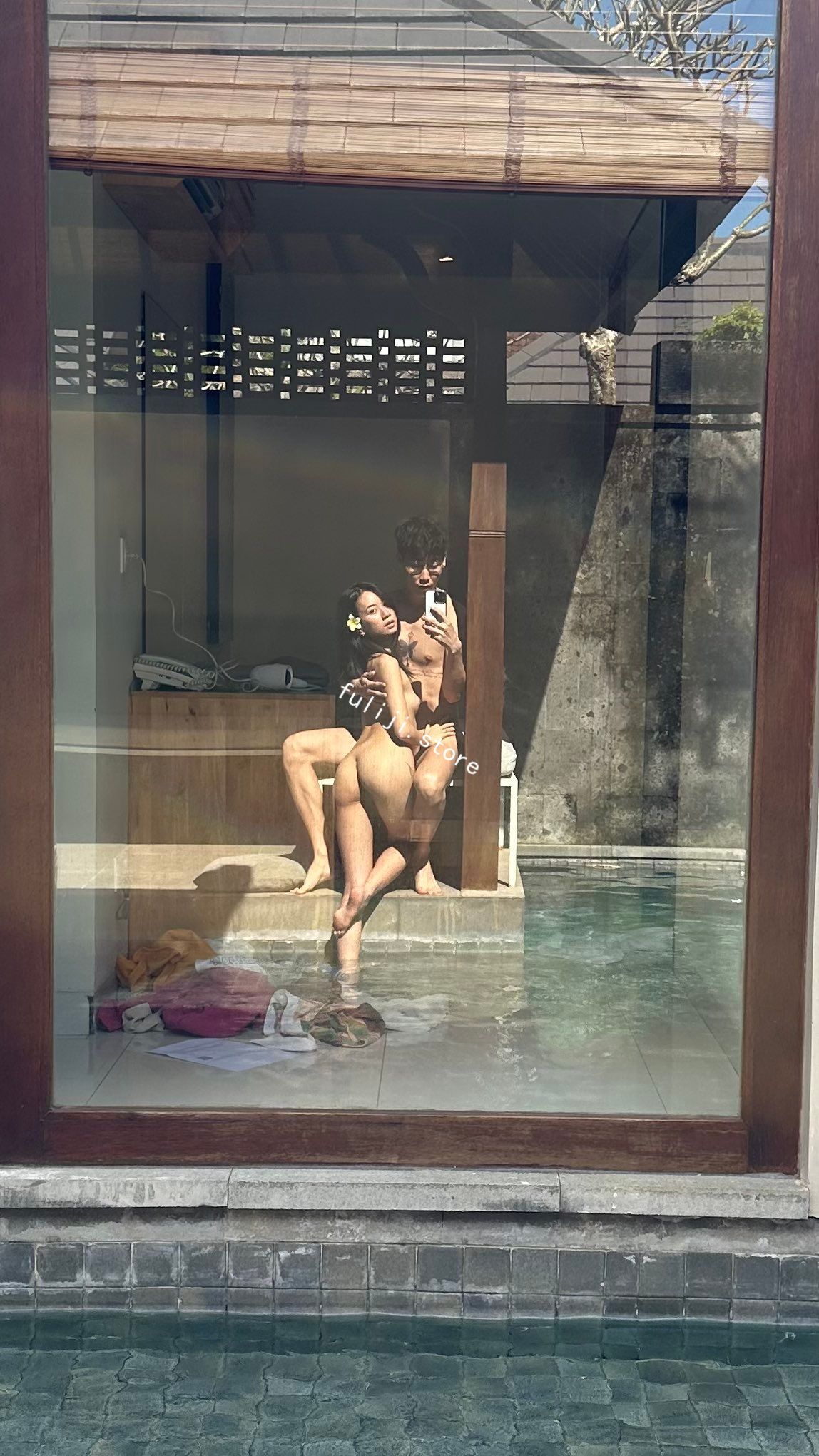 口爆颜射界的天花板【Kiri_Amari】onlyfans订阅【160p 186v 27G】