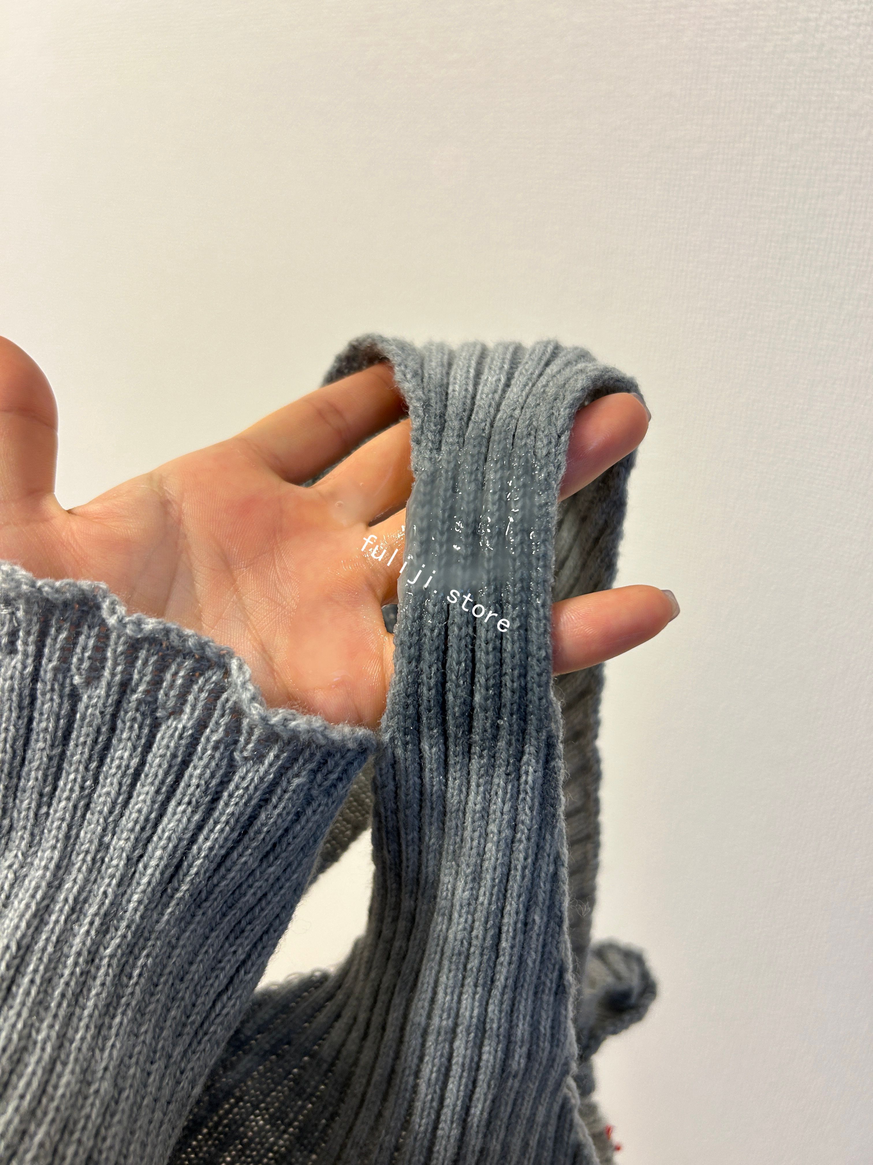 潮吹女王【モモの天然水/momo_tenn_】合集【10v 18.4G】