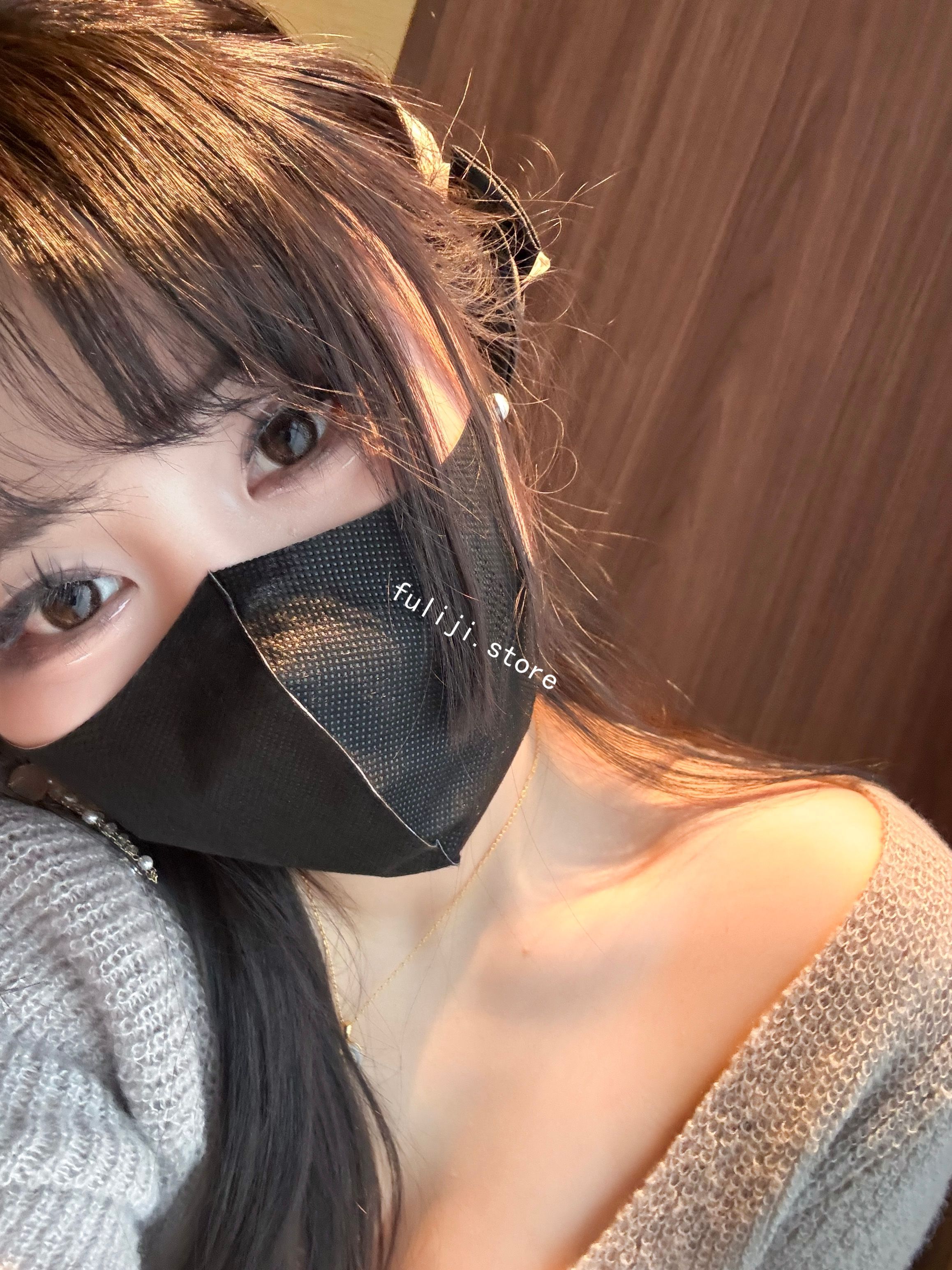 onlyfans【台北娜娜/nana_taipei】4K原版视频合集(已去重更新至3月)【91V/611G】