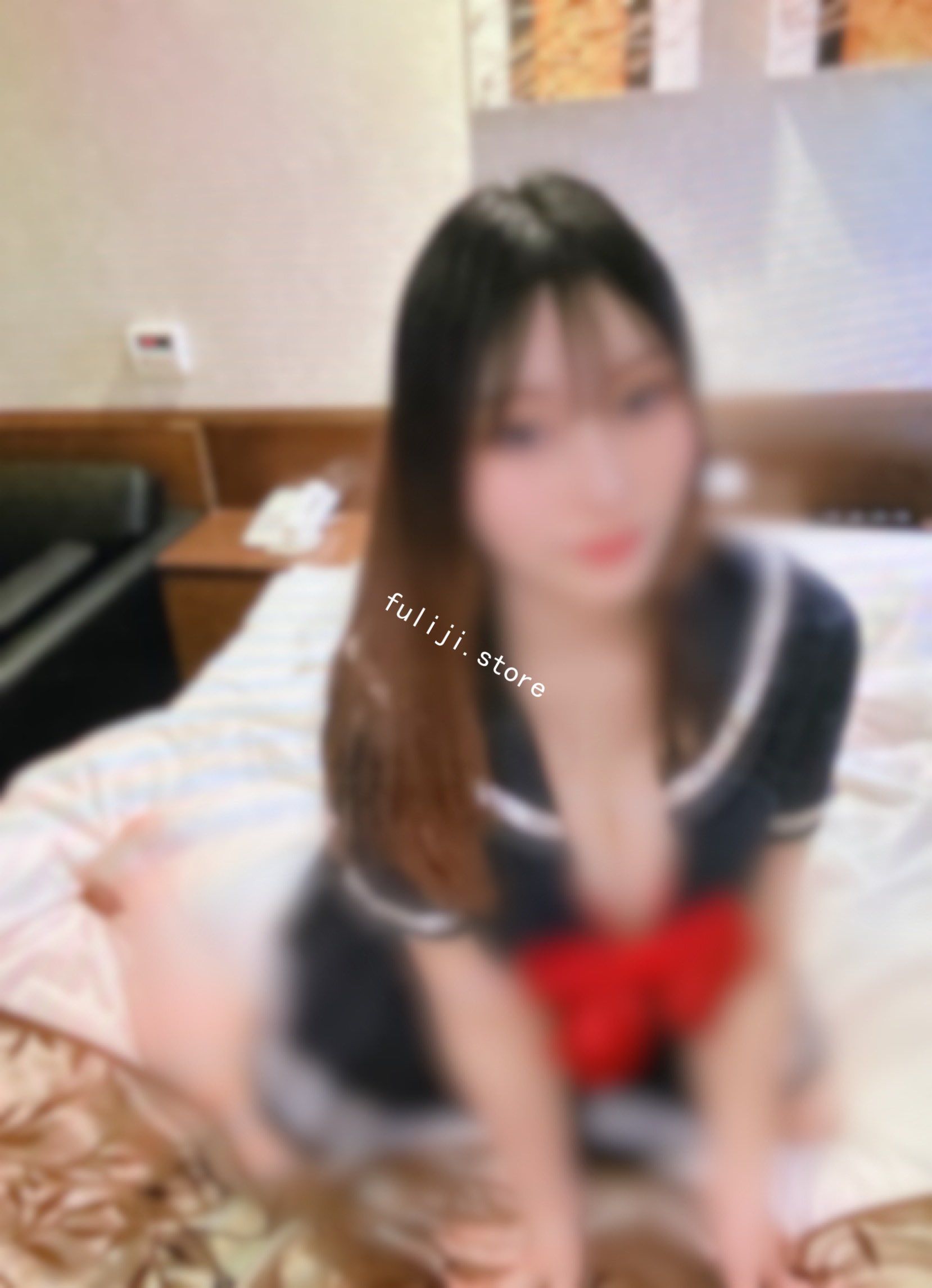 Myfans博主【巨乳主観動画】じじのハメ撮り日記@spgymn付费订阅合集