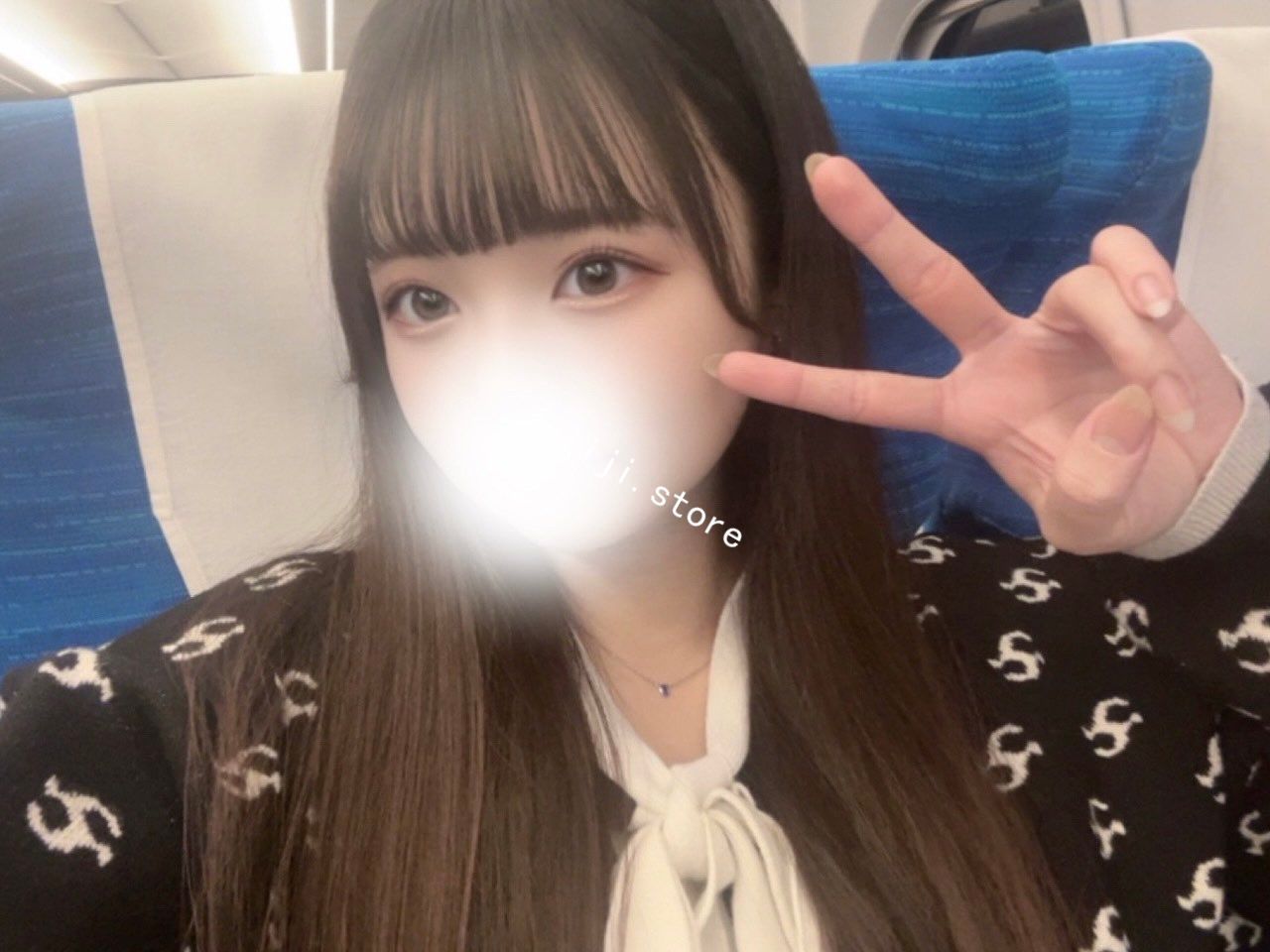 Myfans博主【巨乳主観動画】じじのハメ撮り日記@spgymn付费订阅合集