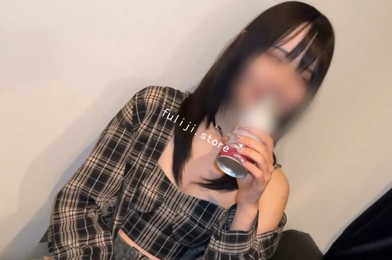 Myfans博主【Tokyomeltdown】真实搭讪高颜值素人合集【417GB】