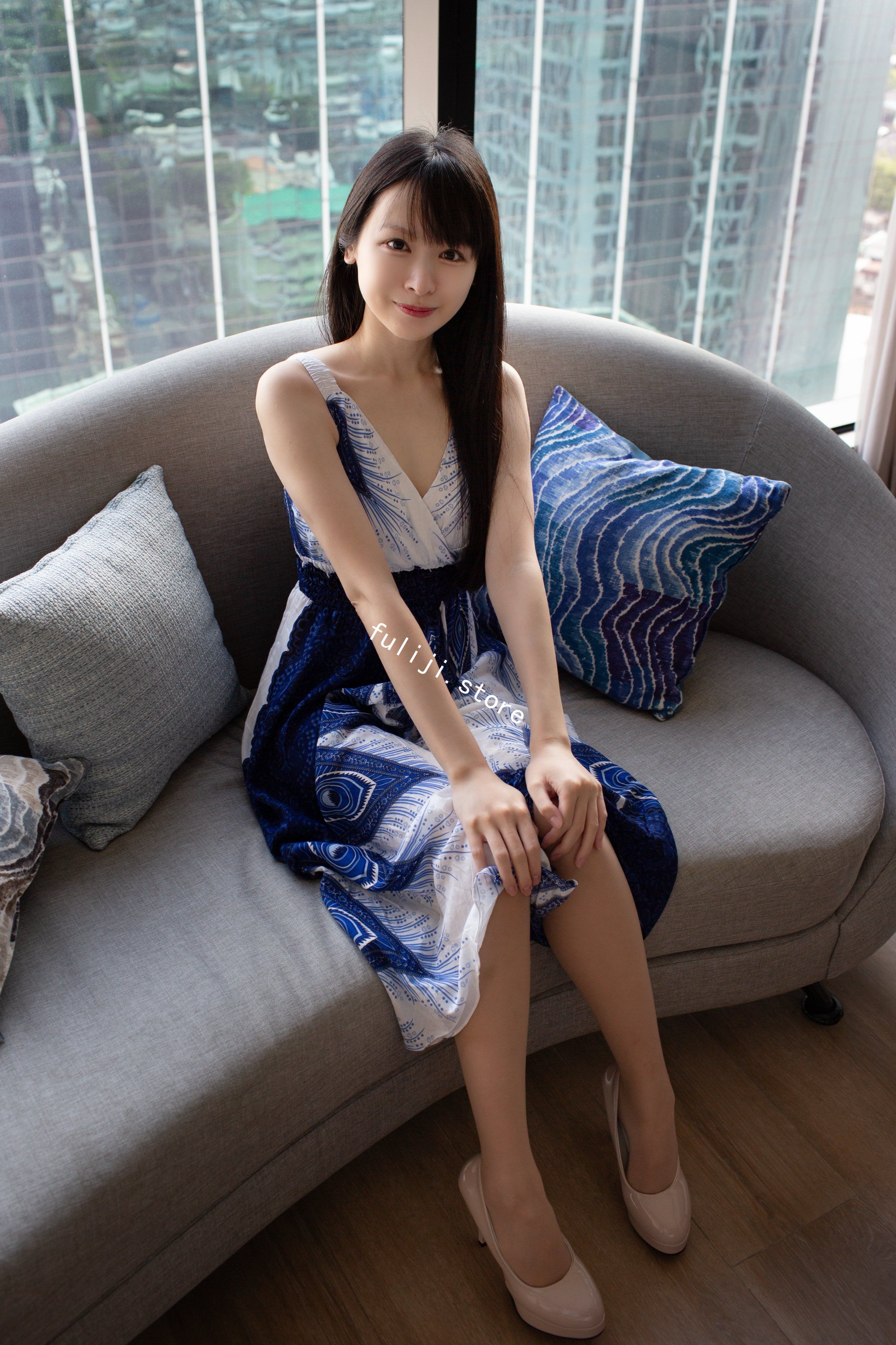 Onlyfans超清纯反差日本美少女【yuahentai】订阅合集【136G】