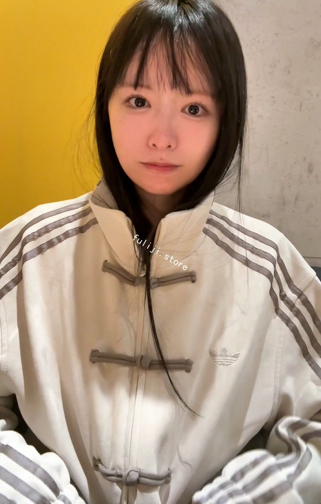 Onlyfans超清纯反差日本美少女【yuahentai】订阅合集【136G】