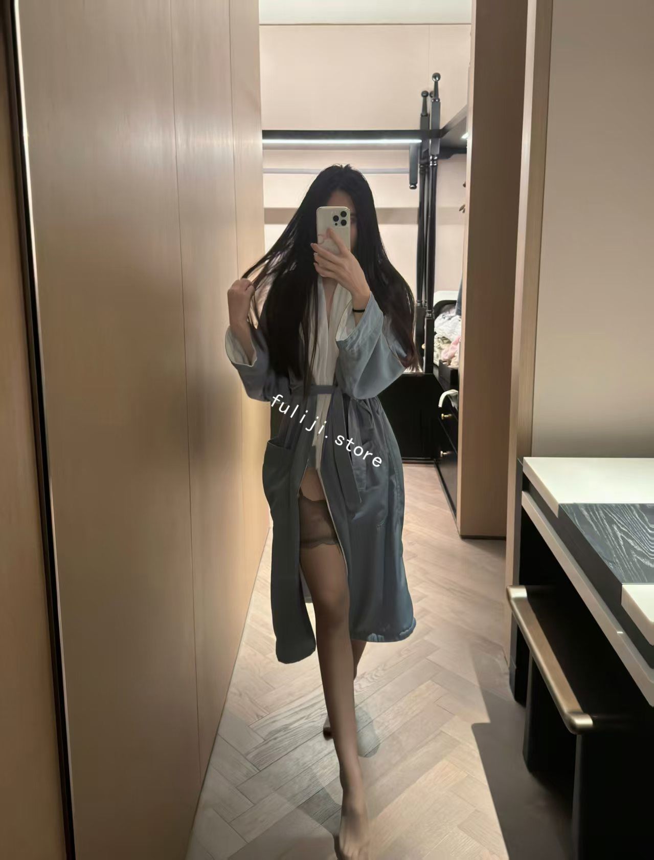 推特大神活体打桩机【一条肌肉狗】联动各位网黄合集 【88v 74.6 GB】