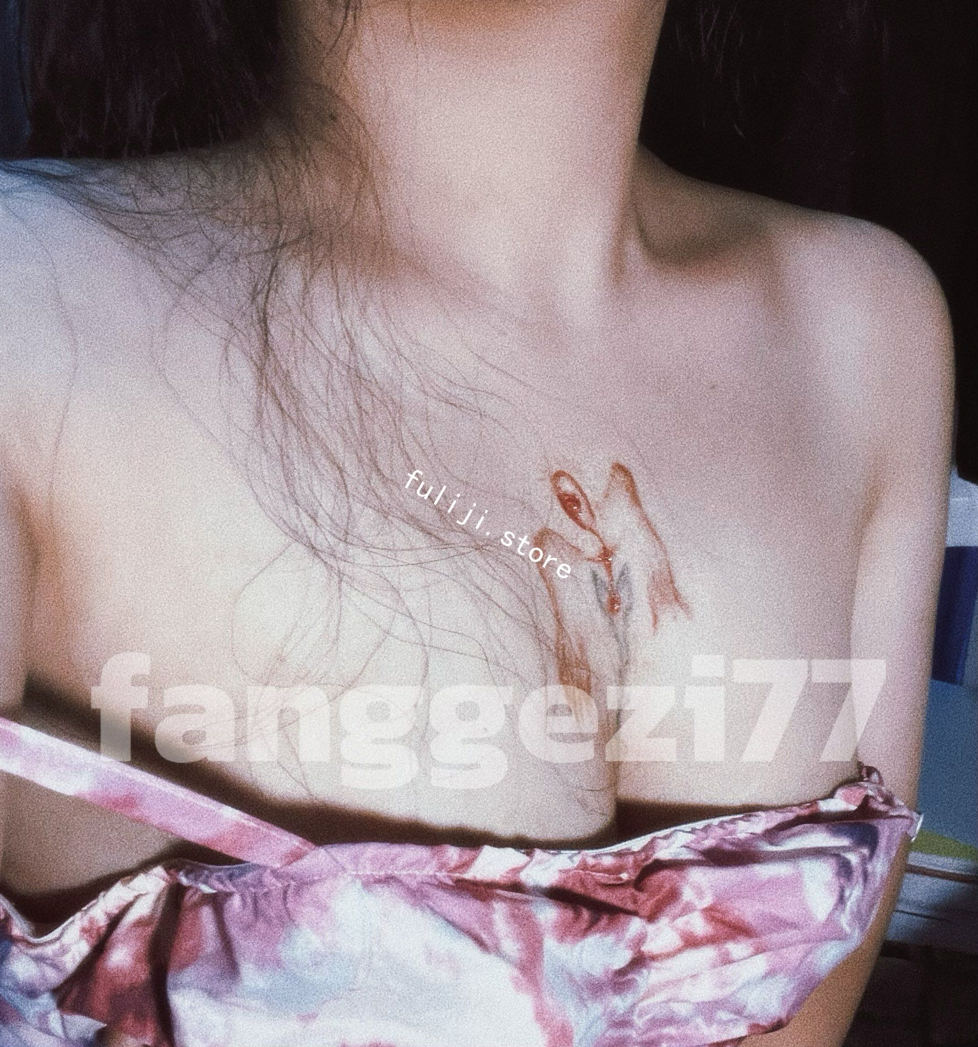 推特大神活体打桩机【一条肌肉狗】联动各位网黄合集 【88v 74.6 GB】