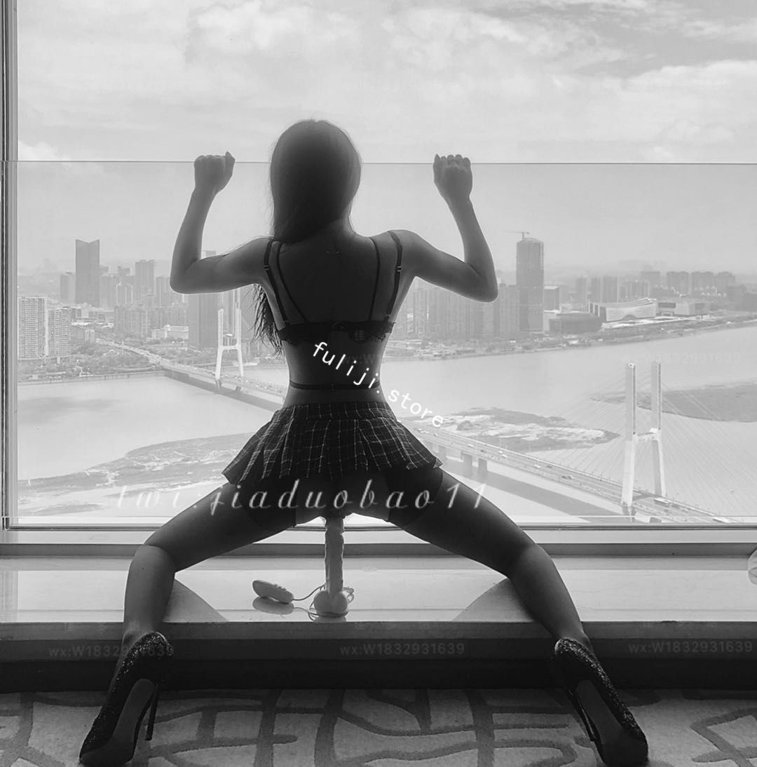 网红反差女神【佳多饱】视图合集【659P 210V 11G】