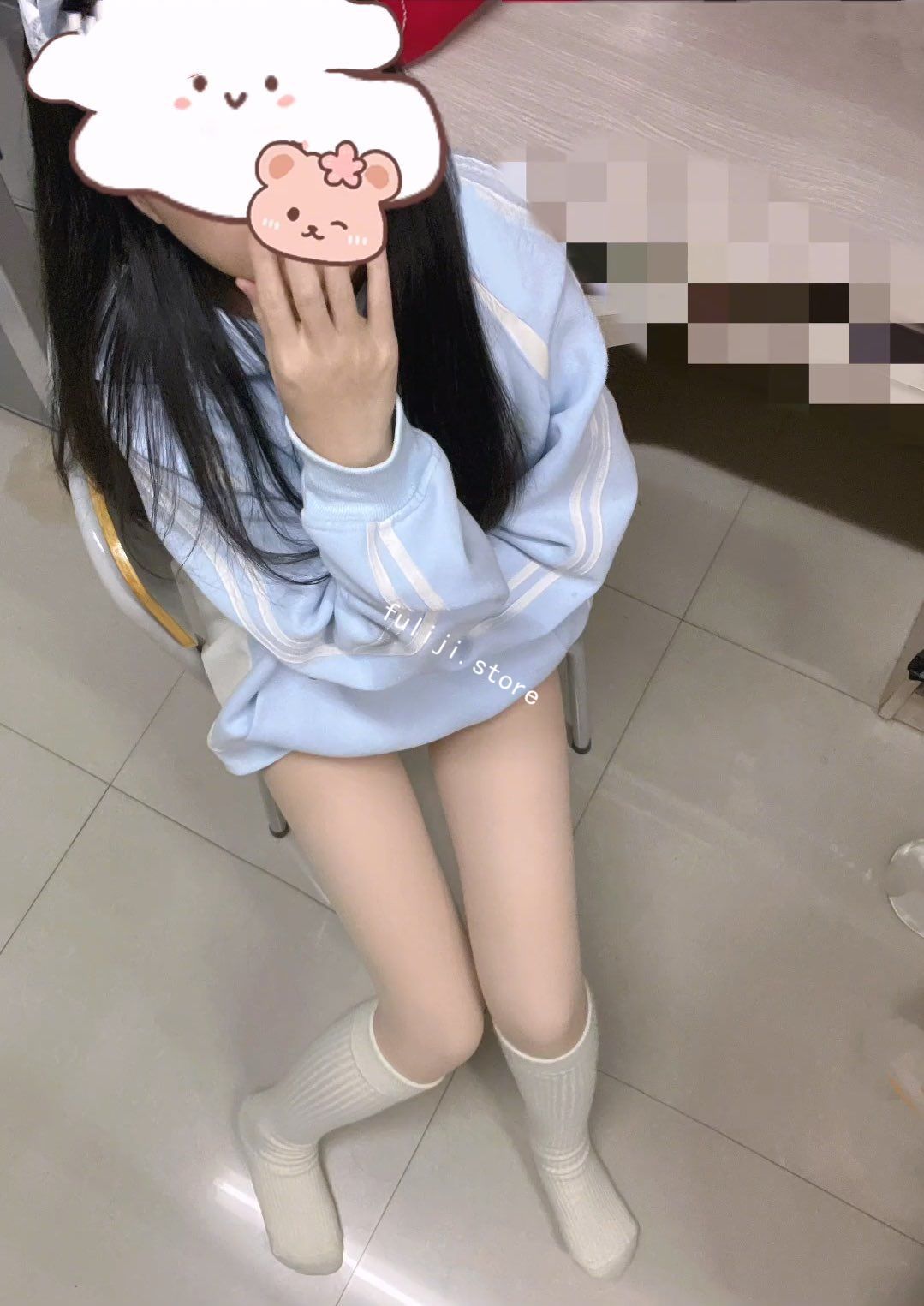 推特91大神『唐伯虎/LoveTBH_』OnlyFans原档高清资源合集【461V 263.3G】