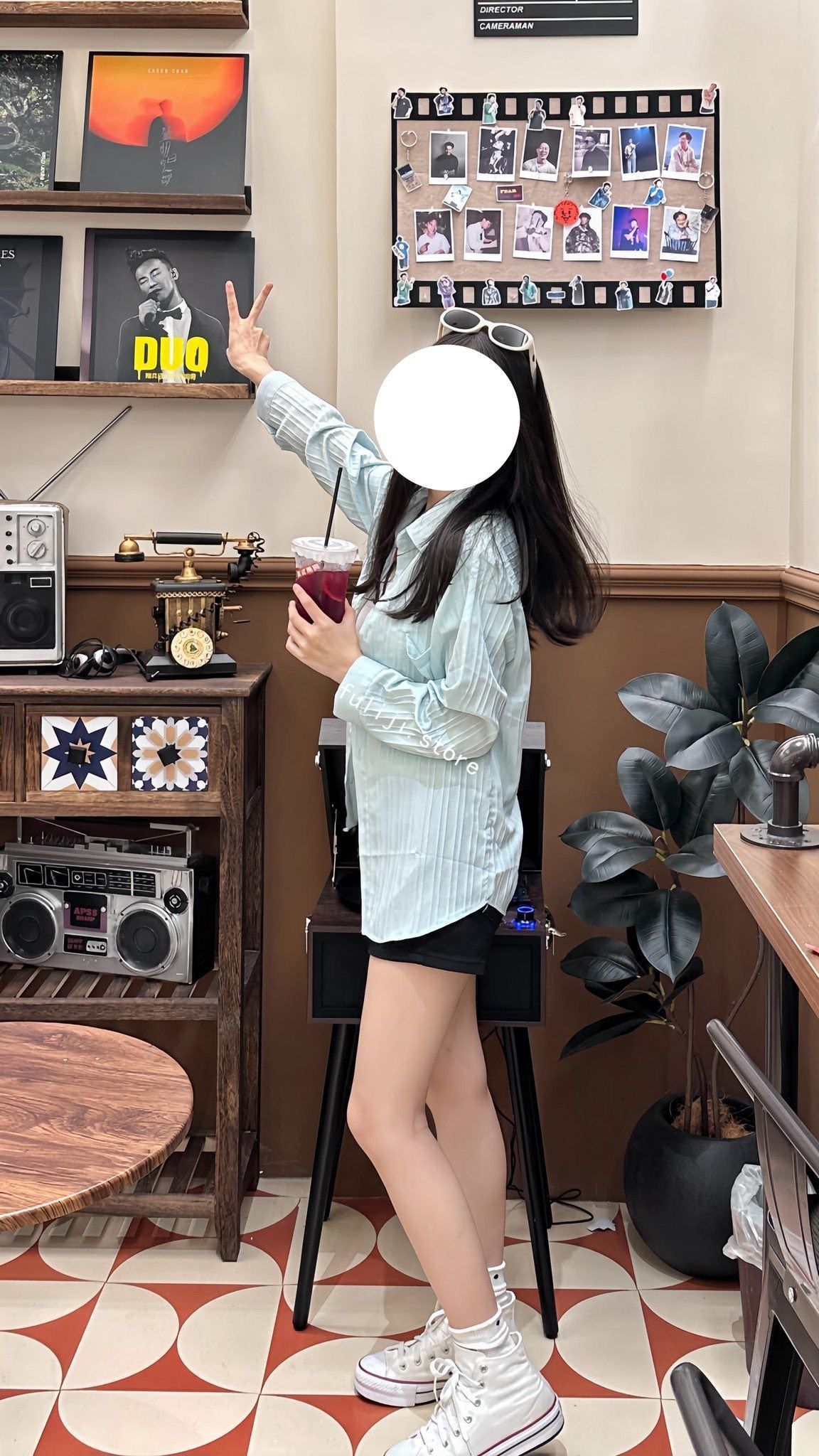 推特91大神『唐伯虎/LoveTBH_』OnlyFans原档高清资源合集【461V 263.3G】