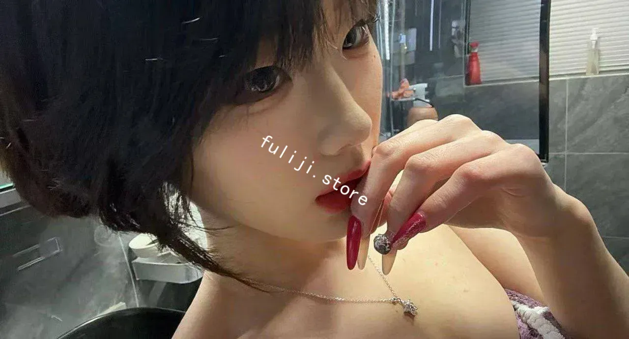 约炮大神『总华探长的小狗』约啪嫩妹御姐合集【43.2G】