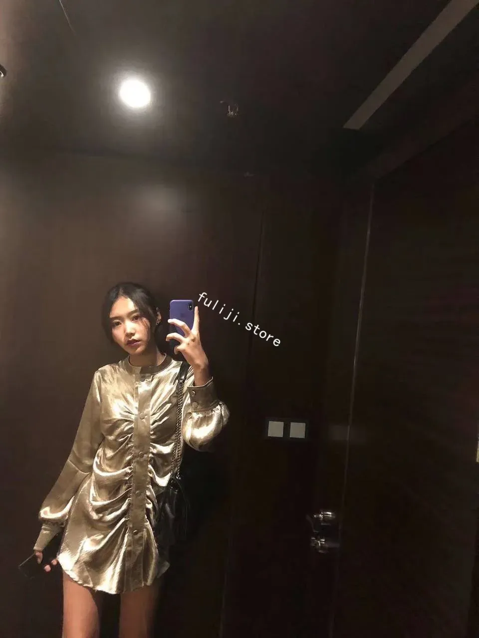推特大神【曹长卿joker】调教反差婊合集【134G】