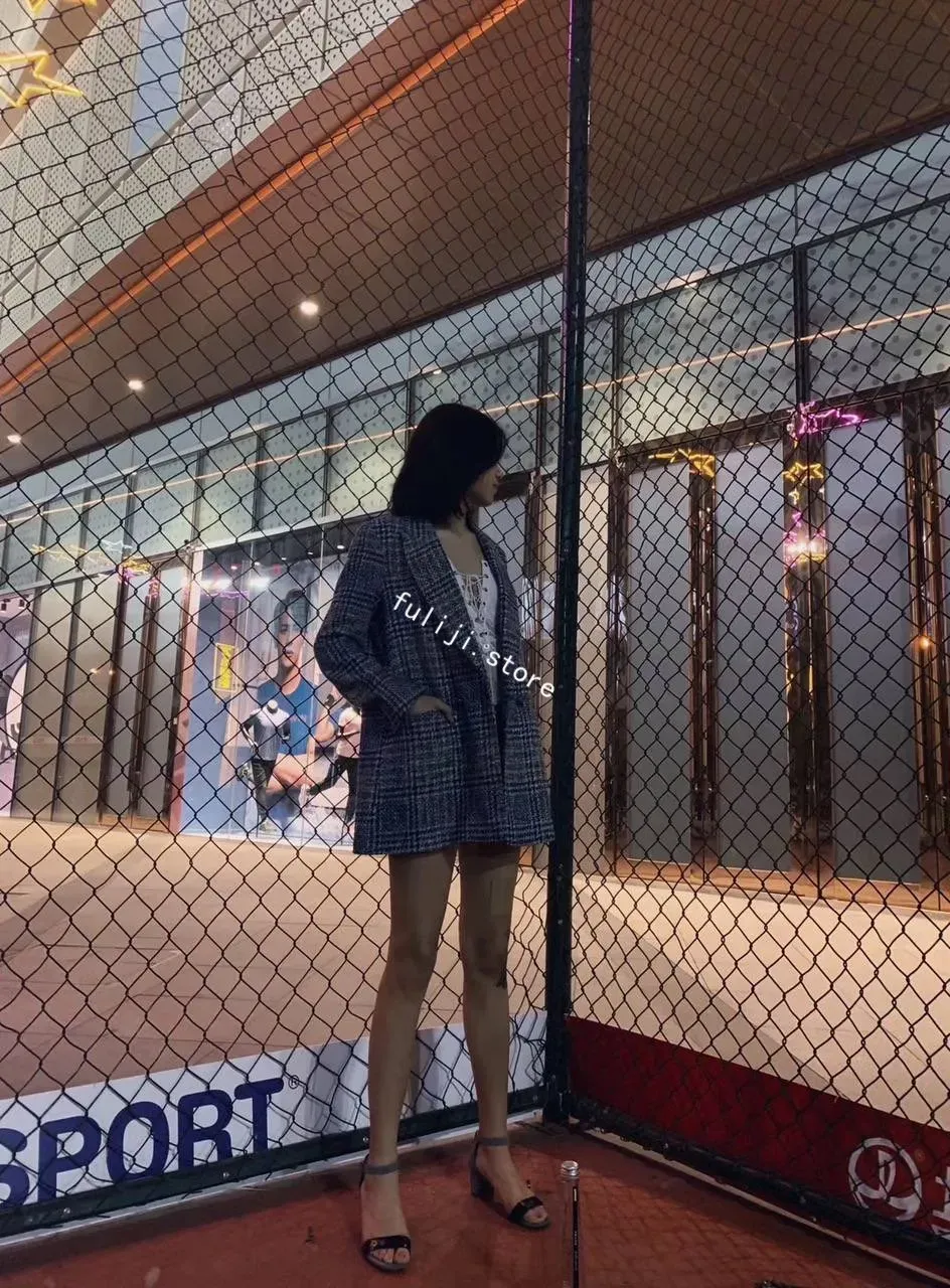 推特大神【曹长卿joker】调教反差婊合集【134G】-福利姬杂货铺