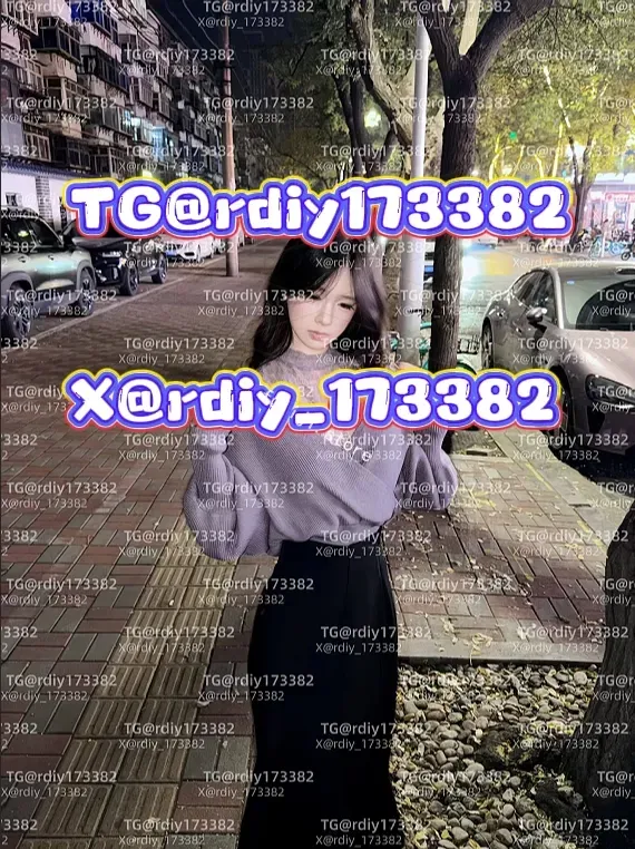 推特体育生博主『热带鱼@rdiy173382』 自整理合集【39G】