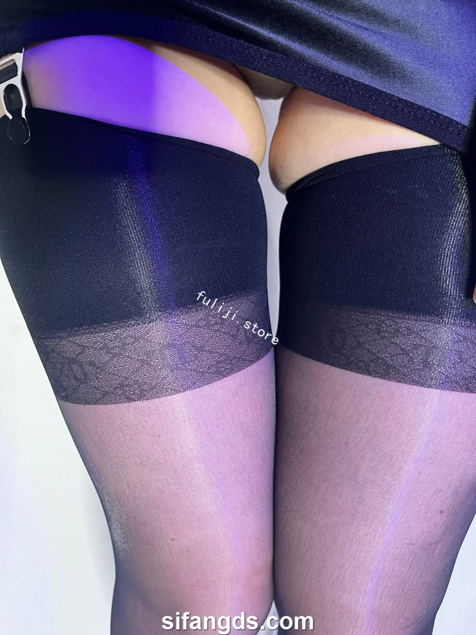 巨乳D奶健身博主【狗爹和小桃】超骚付费群合集【34.3G】