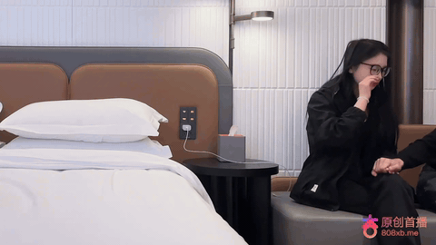 杏吧探花【王安全】高颜值小姐姐小合集 【23v 29.2GB】