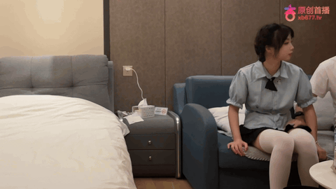 杏吧探花【王安全】高颜值小姐姐小合集 【23v 29.2GB】