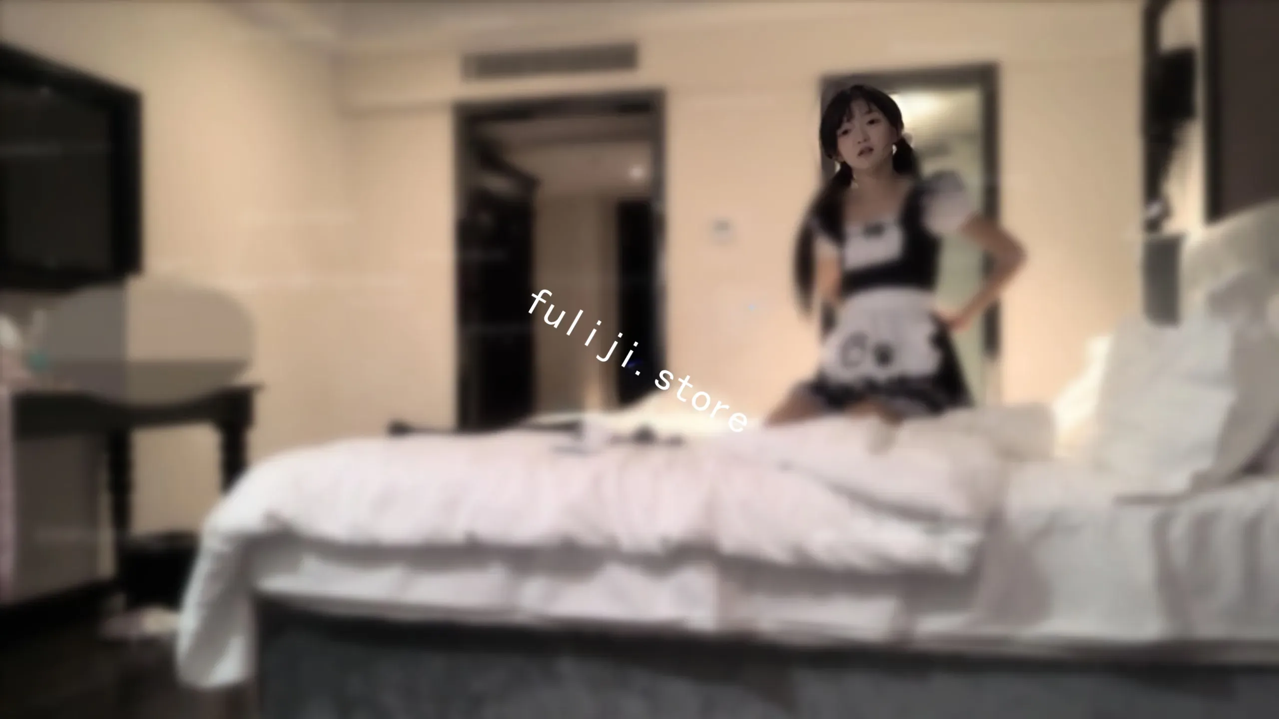 新晋约炮大神『胖爷的奇妙之旅』千元SVIP门槛【127v/95g】