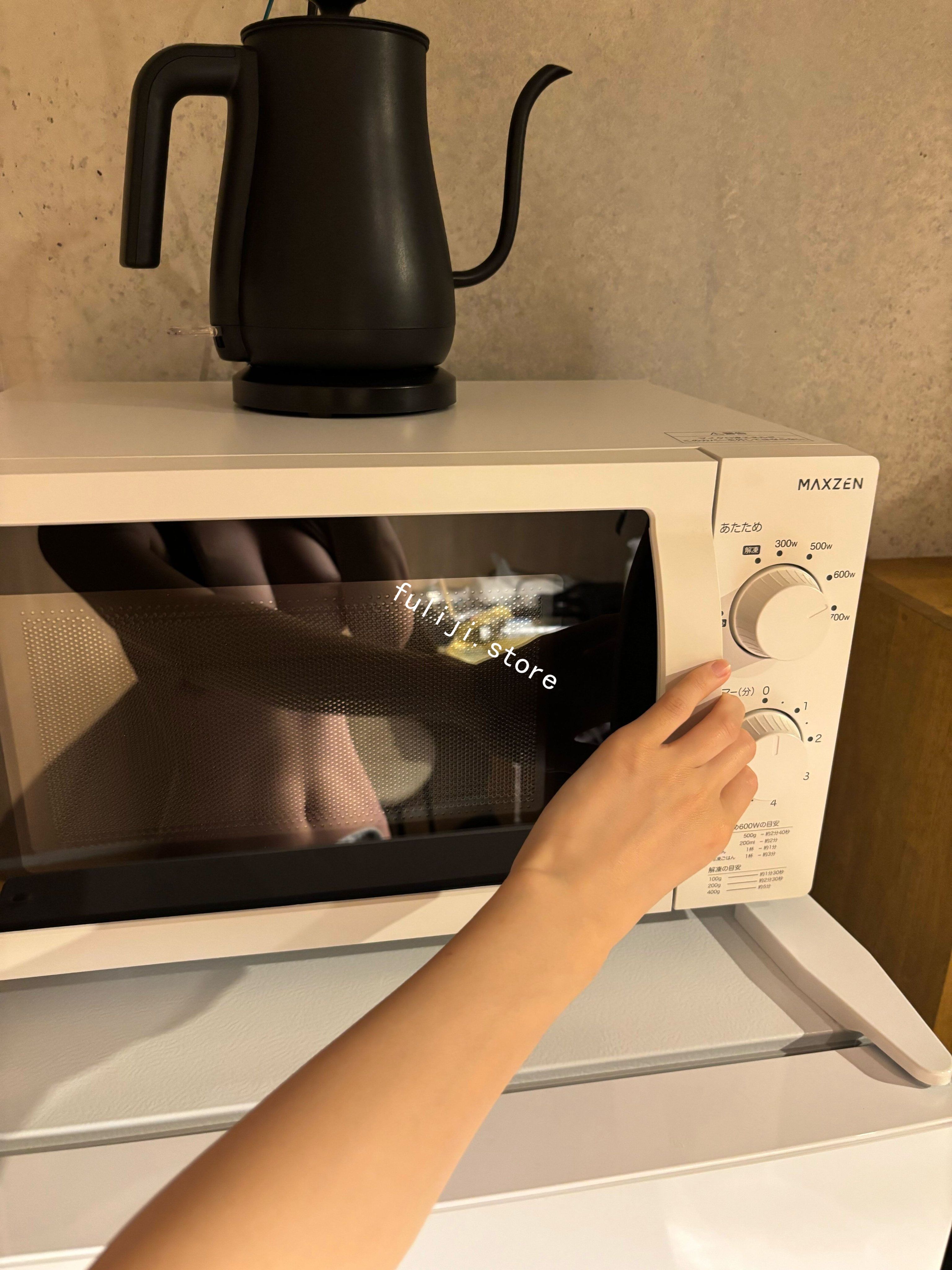 myfans博主【莉奈/yukkuri_rina】合集【10v 7.9G】