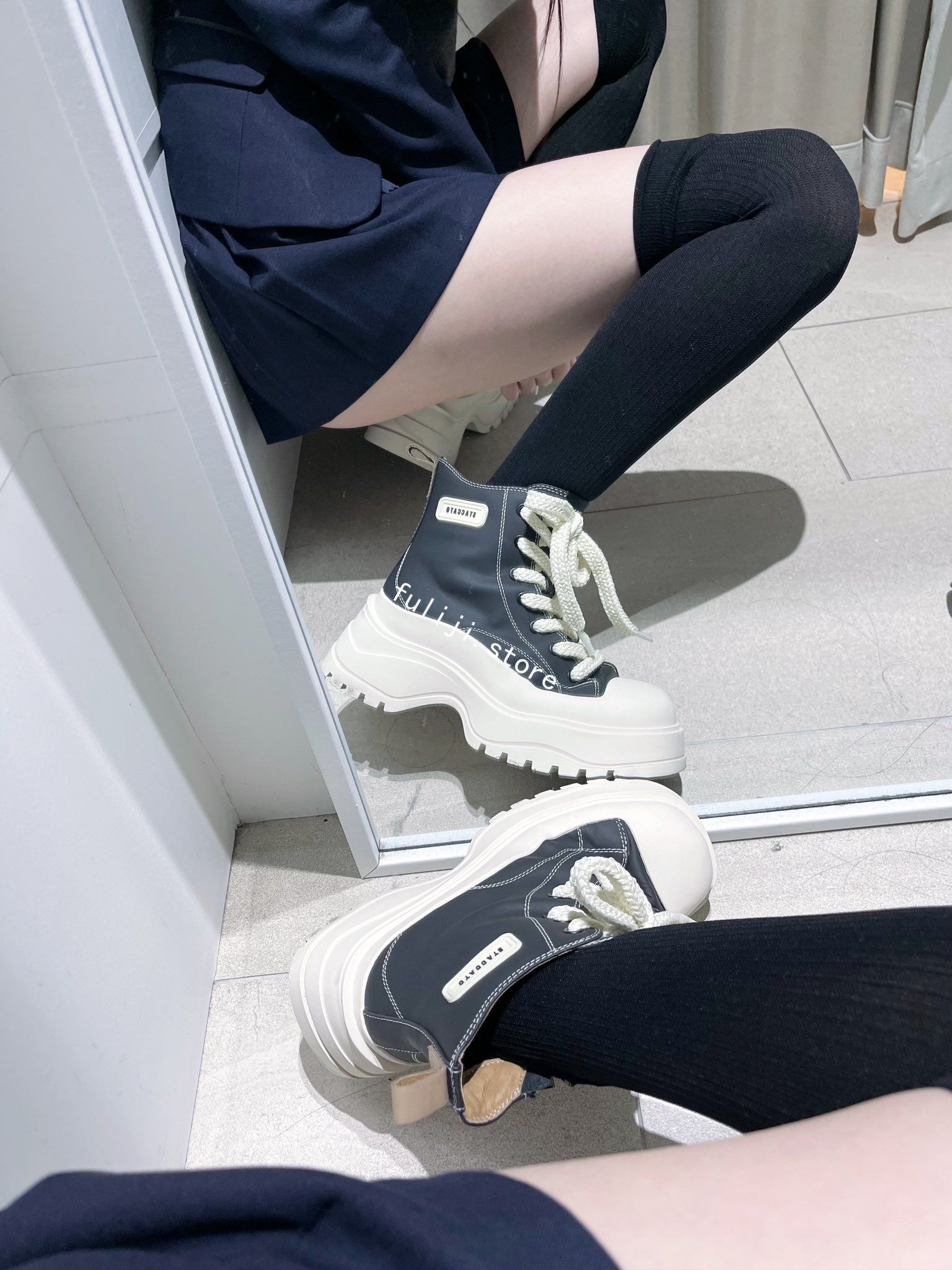 myfans博主【莉奈/yukkuri_rina】合集【10v 7.9G】