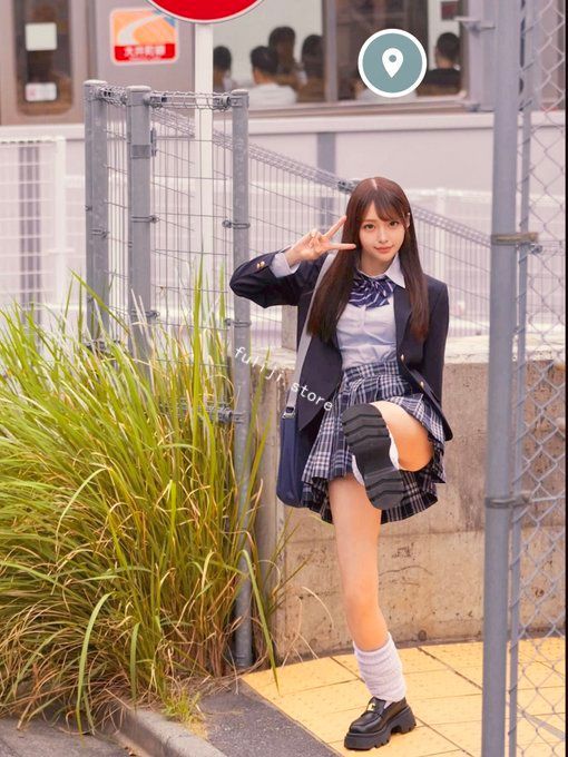 myfans博主【莉奈/yukkuri_rina】合集【10v 7.9G】