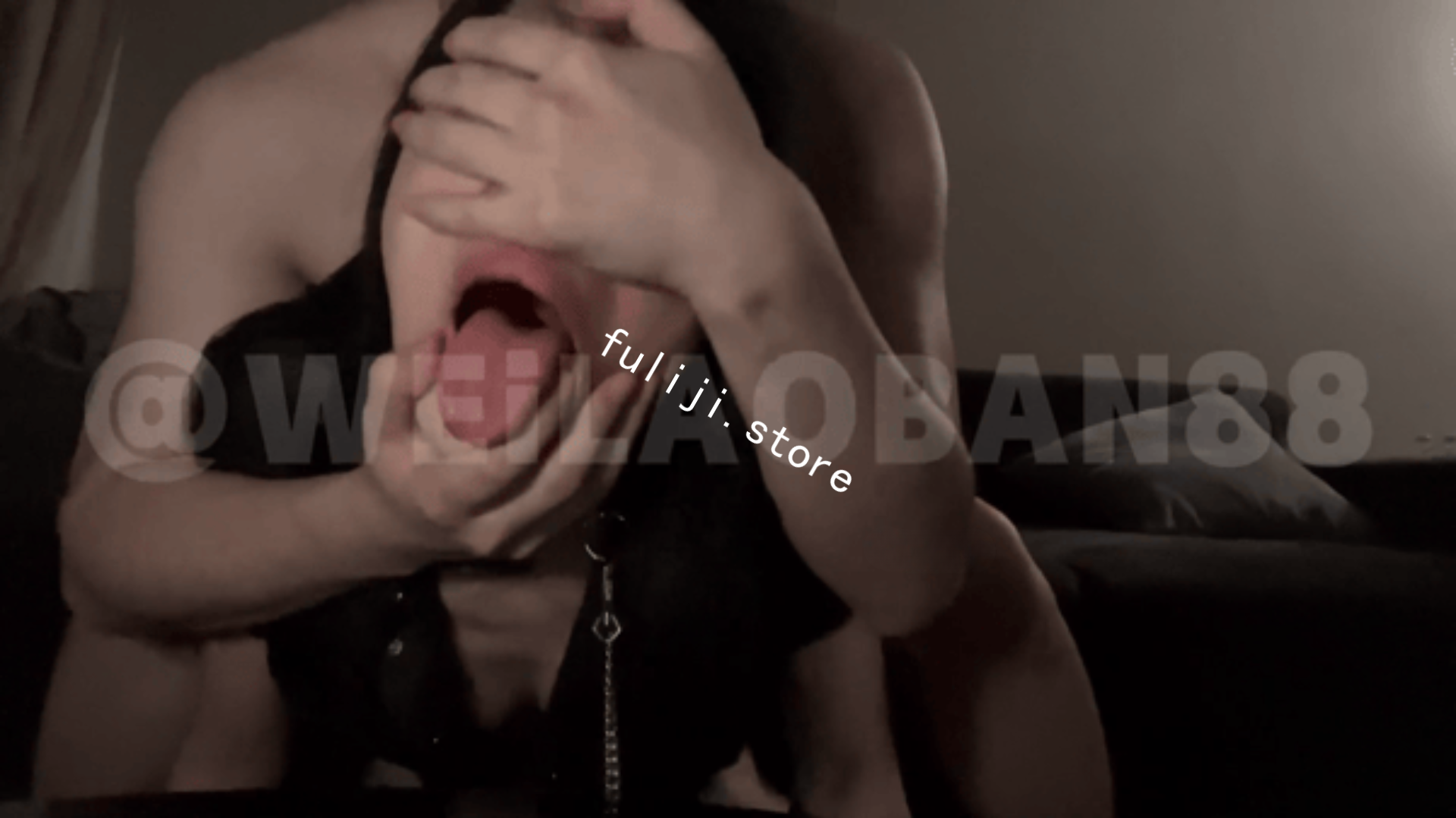 推特国家一级床上运动员【魏先生/weilaoban88】Umate订阅合集【35.2G】