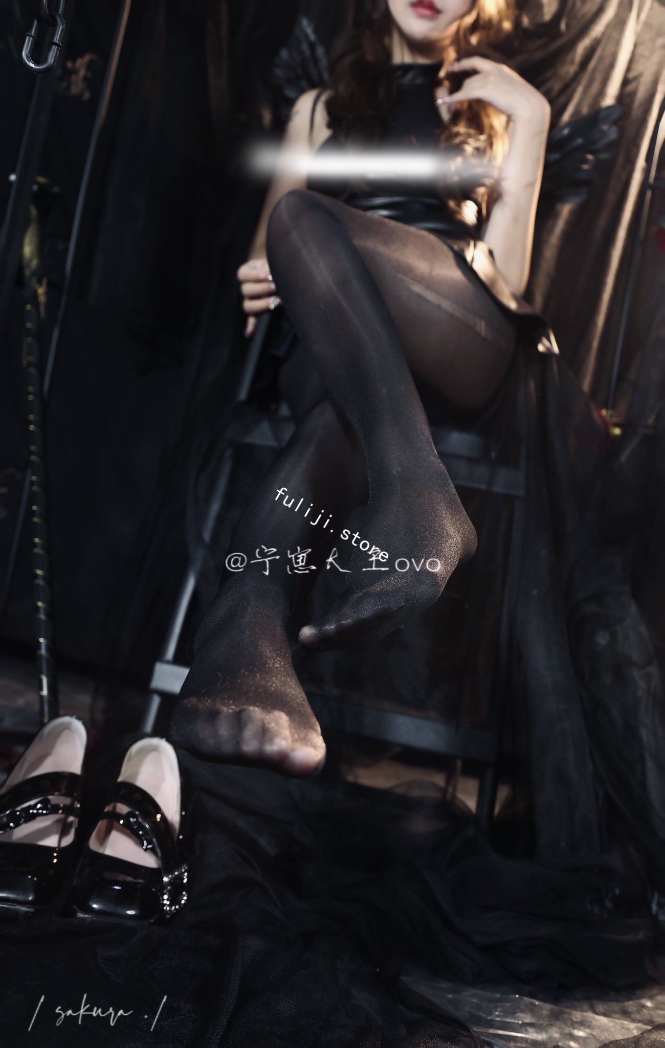 推特二次元嫩妹【33/03loveyo】足交榨精龟责合集【54V/24.8G】 推特二次元嫩妹【33/03loveyo】足交榨精龟责合集【54V/24.8G】