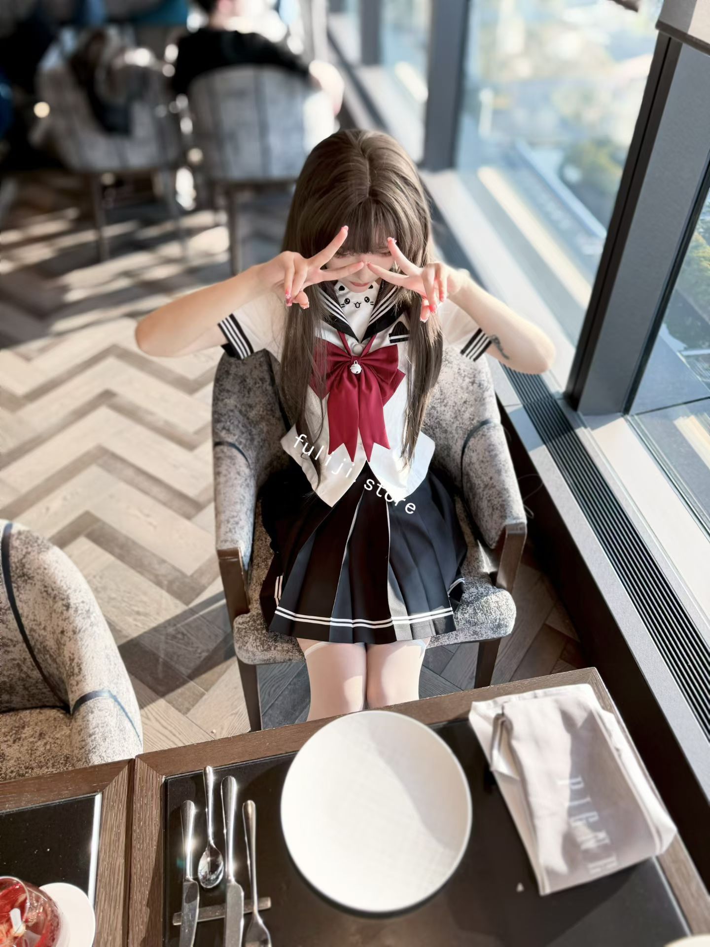 推特二次元嫩妹【33/03loveyo】足交榨精龟责合集【54V/24.8G】 推特二次元嫩妹【33/03loveyo】足交榨精龟责合集【54V/24.8G】