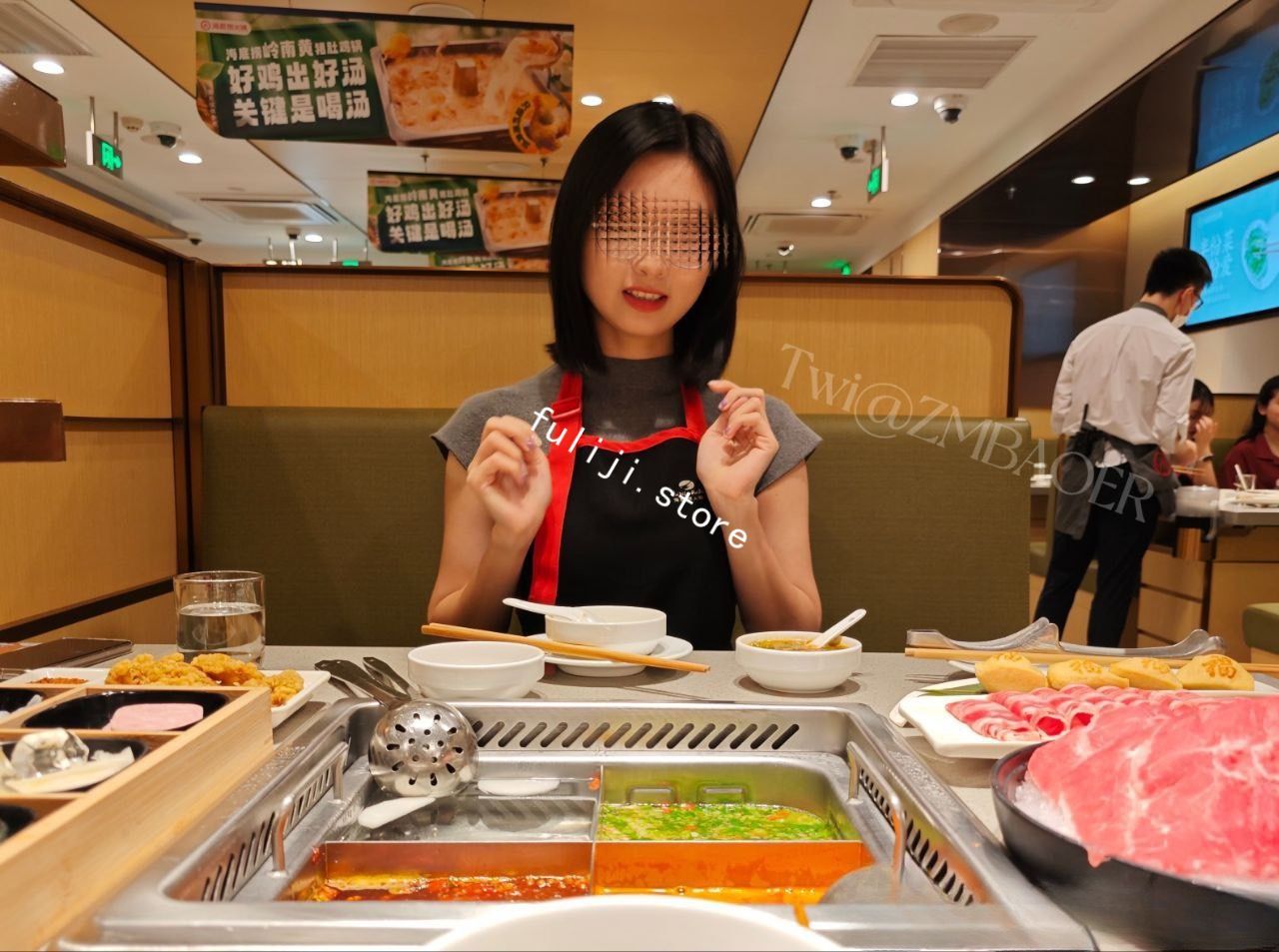 S级身材极品人妻【ZM宝儿】付费合集【70.4 GB】 S级身材极品人妻【ZM宝儿】付费合集【70.4 GB】