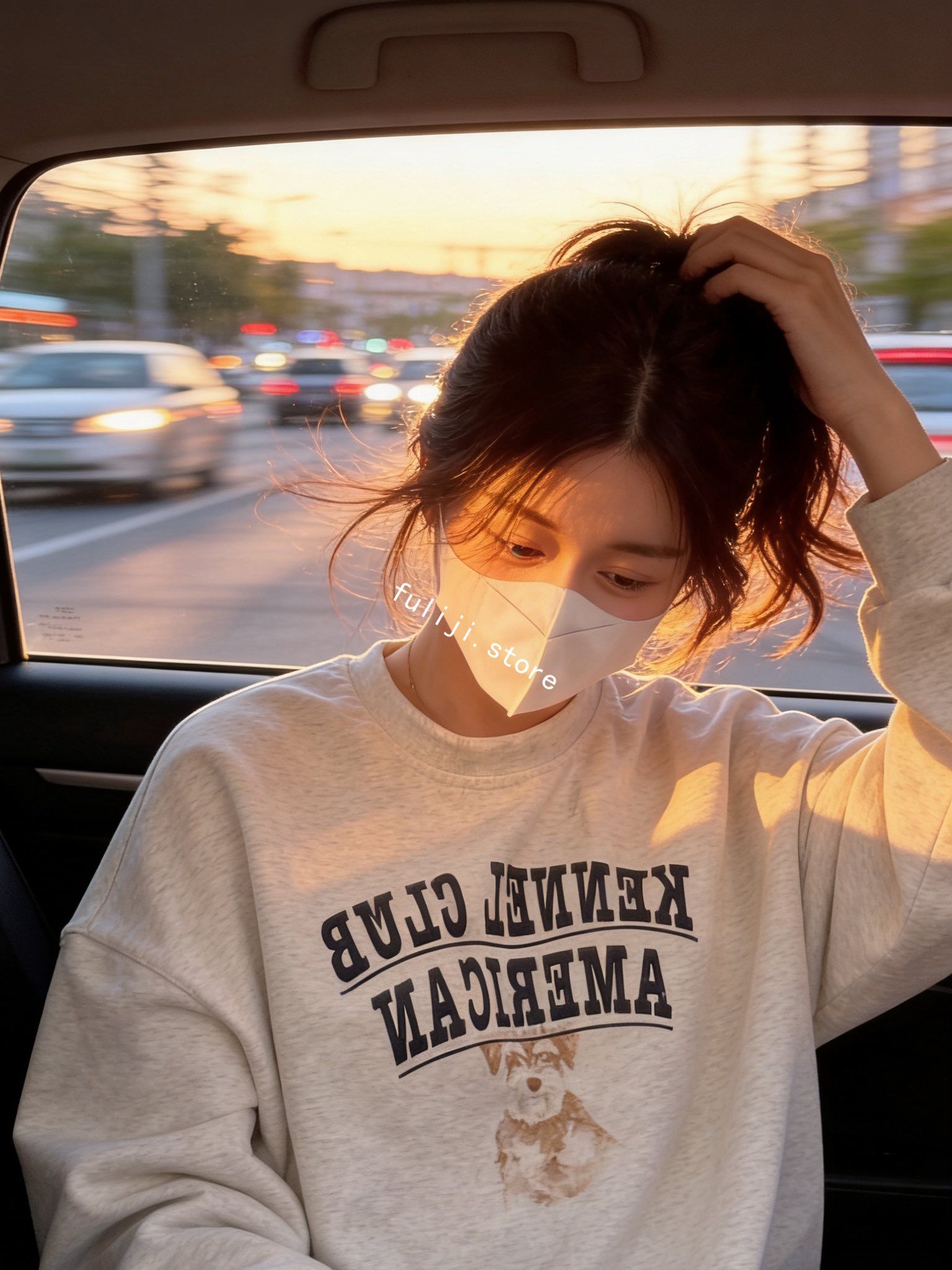 推特vlog约会【小小t /tthenmei】全资源合集【3.6G】 推特vlog约会【小小t /tthenmei】全资源合集【3.6G】