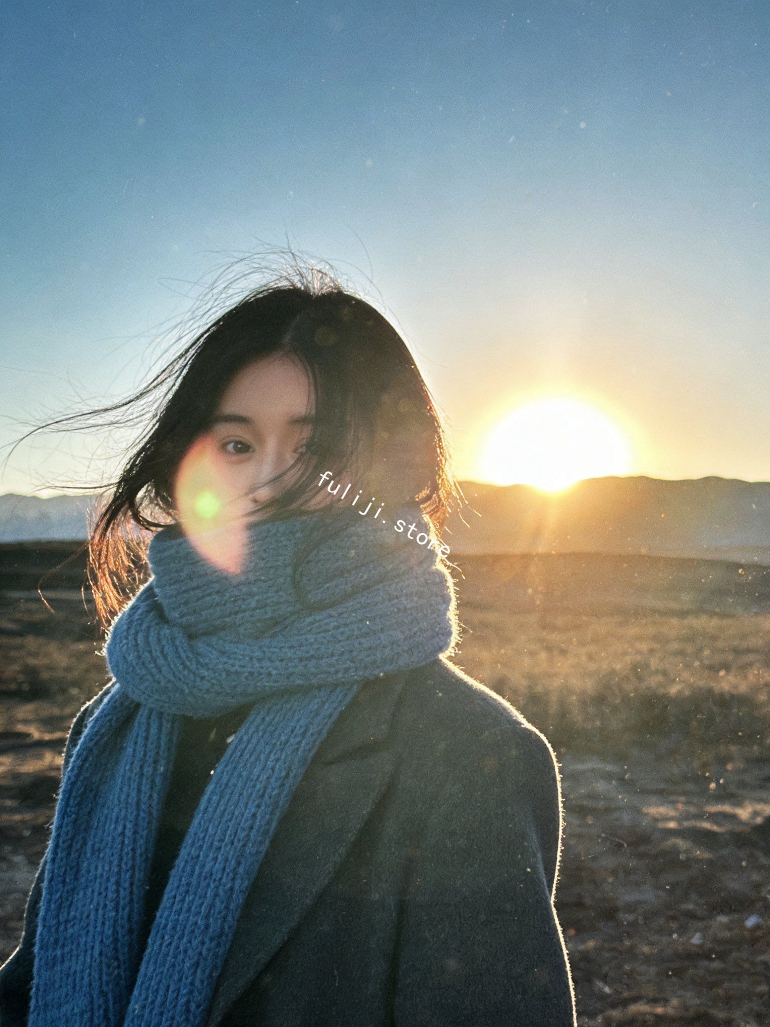 推特vlog约会【小小t /tthenmei】全资源合集【3.6G】 推特vlog约会【小小t /tthenmei】全资源合集【3.6G】