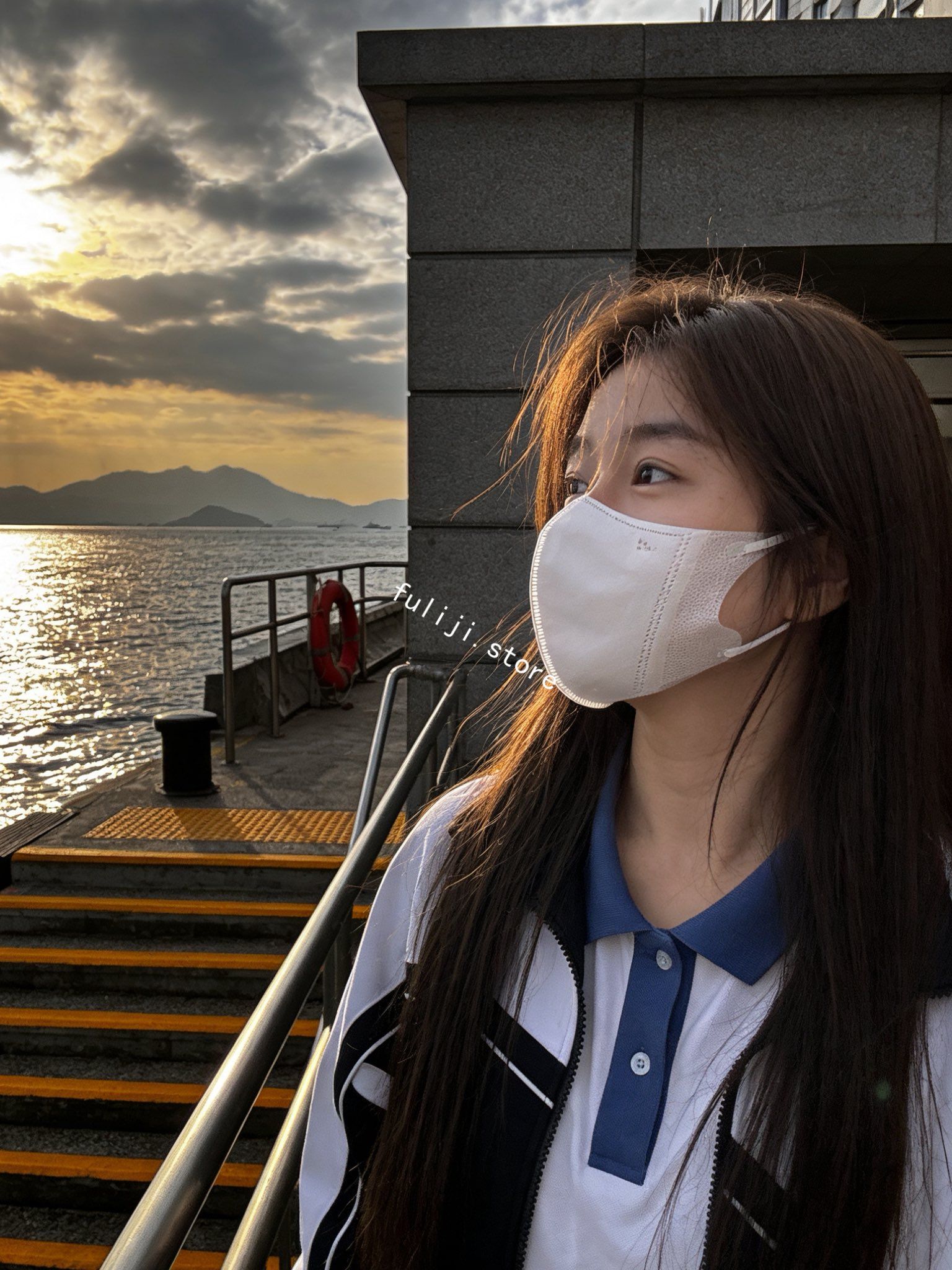 推特vlog约会【小小t /tthenmei】全资源合集【3.6G】 推特vlog约会【小小t /tthenmei】全资源合集【3.6G】