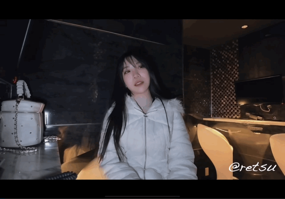 CandFans日本知名博主【烈/Retsu_Dao】超大合集【314G】 CandFans日本知名博主【烈/Retsu_Dao】超大合集【314G】